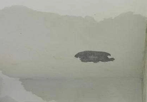 长春卫生间漏水维修公司专业解读长春卫生间防水的施工技术。